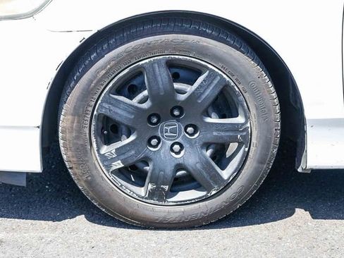 Used 2009 Honda Civic LX image 11