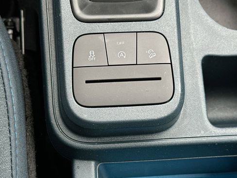 New 2026 Ford Maverick XLT w/ XLT Luxury Package image 27