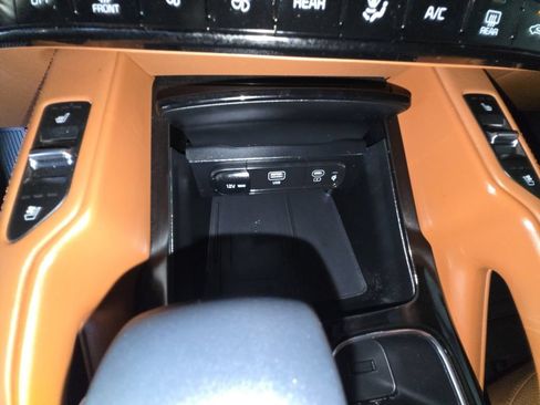 Used 2025 Kia Telluride SX Prestige X-Line AWD/4WD image 19