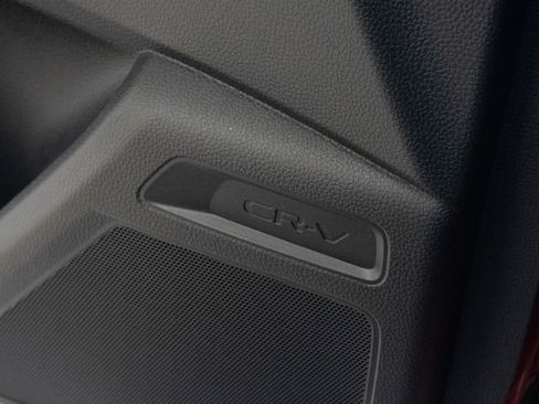 Used 2025 Honda CR-V Sport-L image 33