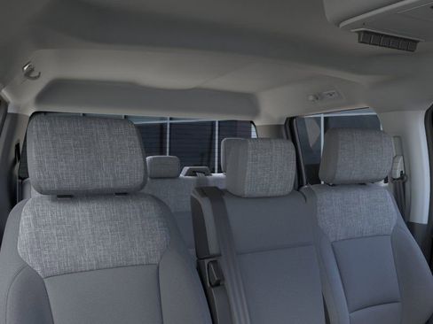 New 2026 Ford F250 XLT w/ XLT Premium Package image 22