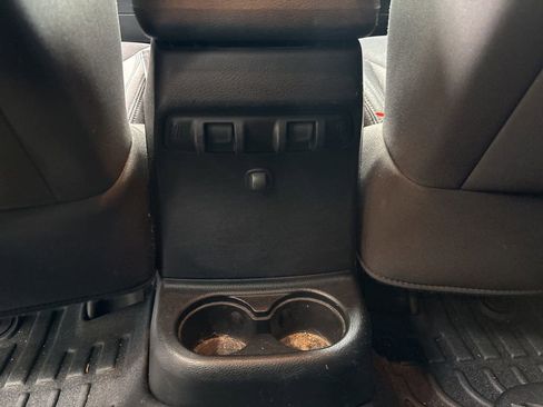 Used 2017 Jeep Wrangler Unlimited Sport w/ Quick Order Package 24S image 8