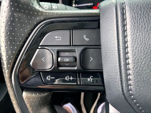 Used 2024 Toyota Tundra SR5 image 23