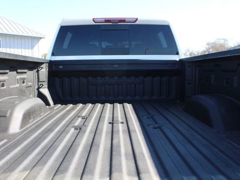 Used 2022 GMC Sierra 2500 Denali w/ Denali Ultimate Package image 10