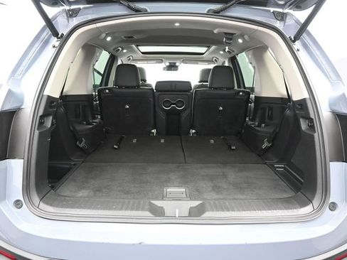 Used 2023 Honda Pilot Elite image 39