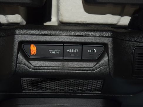 Used 2024 Jeep Gladiator Sport image 42