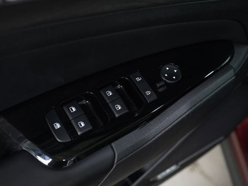 Used 2023 Kia Sportage X-Pro Prestige image 21