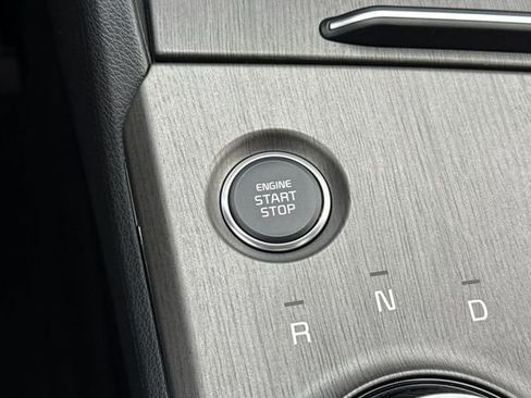 New 2026 Kia Sportage X-Line AWD/4WD image 27