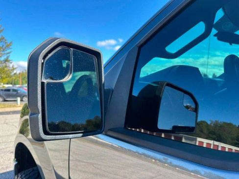Used 2016 Ford F150 XL w/ Equipment Group 101A Mid AWD/4WD image 15