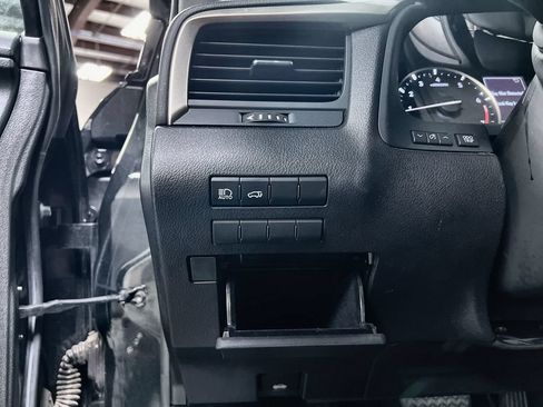 Used 2021 Lexus RX 350 FWD w/ Accessory Package image 14