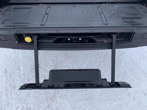 Used 2023 Ford F150 Tremor w/ Equipment Group 402A High image 10