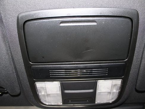 Used 2022 Honda Accord Sport image 36