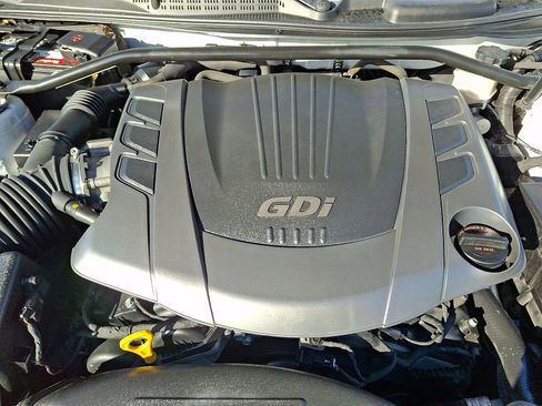 Used 2016 Hyundai Genesis 3.8 image 28