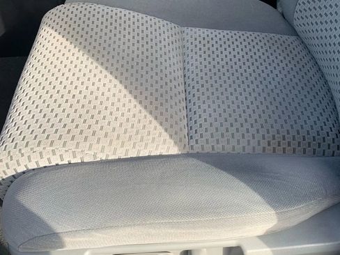 Used 2013 Toyota Tundra SR5 image 10