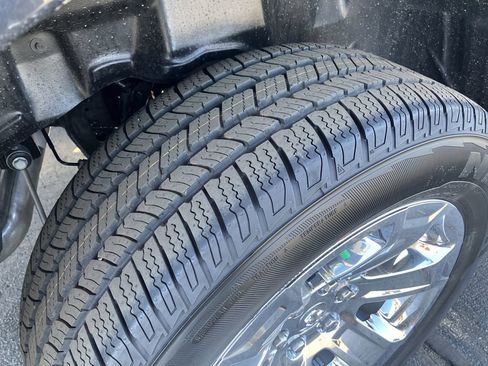 New 2026 RAM 1500 Big Horn image 11