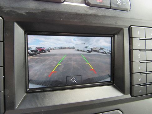 Used 2020 Ford F150 XL w/ Equipment Group 101A Mid AWD/4WD image 38