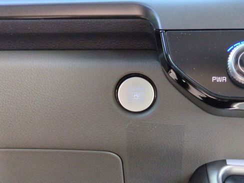 New 2026 Kia Carnival image 17