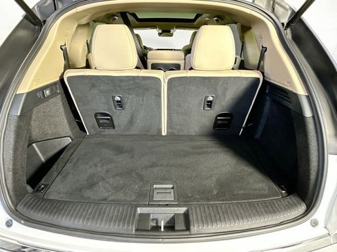 Used 2023 Acura MDX SH-AWD image 28