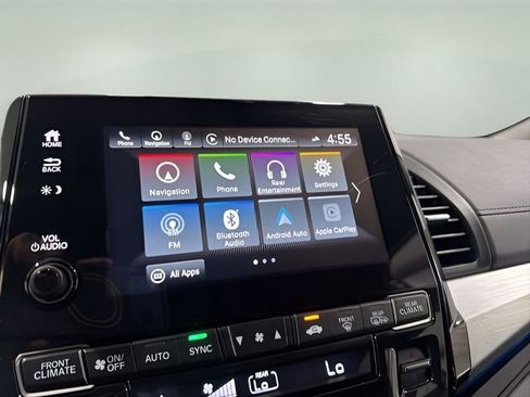 Used 2023 Honda Odyssey Touring image 13