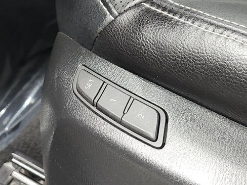 Used 2021 MAZDA CX-9 Grand Touring image 20