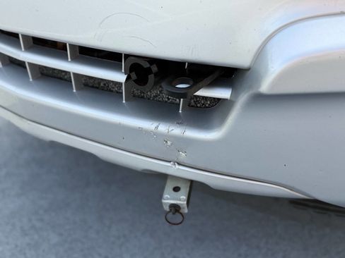 Used 2009 Saturn Vue XR image 31