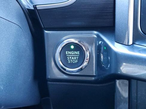 Certified 2023 Ford F150 XLT w/ Equipment Group 302A High image 22