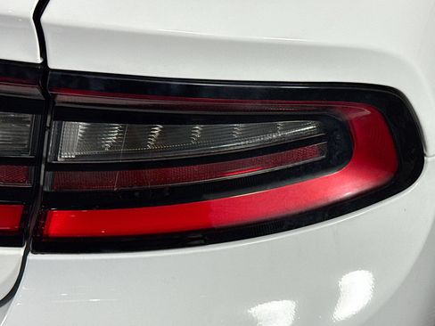 Used 2023 Dodge Charger SXT RWD image 33