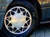 Used 2004 Buick Le Sabre Limited image 3