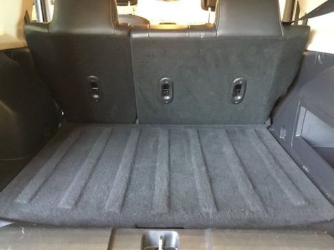 Used 2017 Jeep Patriot Sport image 37