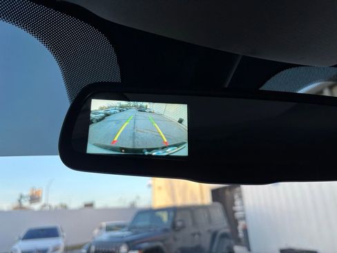 Used 2019 RAM 1500 Tradesman image 24