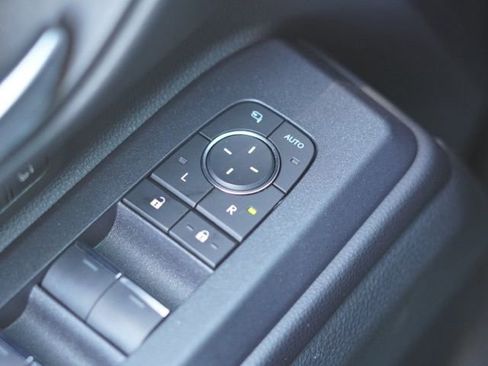 Certified 2024 Toyota Land Cruiser image 57