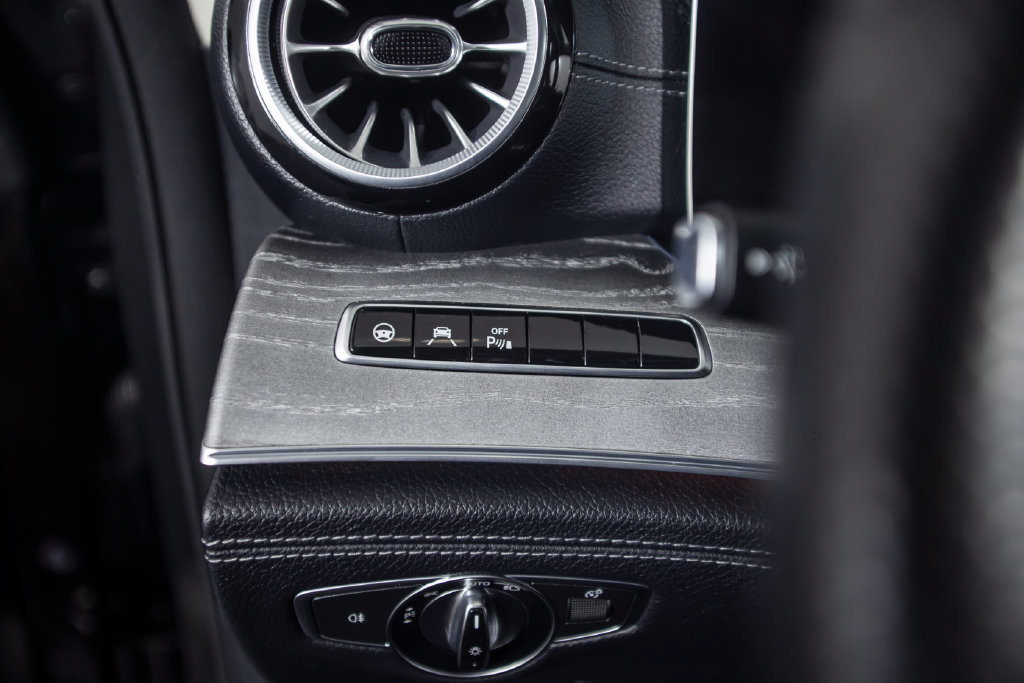 Used 2020 Mercedes-Benz AMG GT 53 image 39