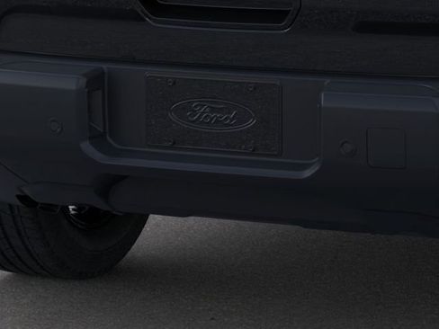 New 2026 Ford Bronco Sport Outer Banks w/ Outer Banks Tech Package+ AWD/4WD image 23