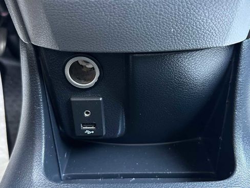 Used 2015 Chevrolet City Express LT w/ Technology Package FWD image 32