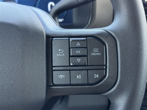 New 2026 Ford F250 XLT w/ XLT Premium Package image 35