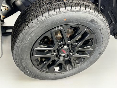 Used 2023 Toyota Tundra SR5 image 29