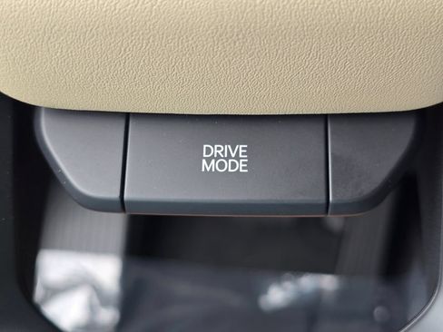 Used 2027 Kia Telluride EX w/ Towing Package FWD image 28