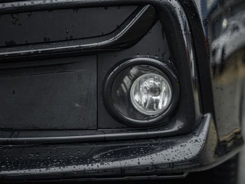 Used 2021 Honda Civic Sport image 12