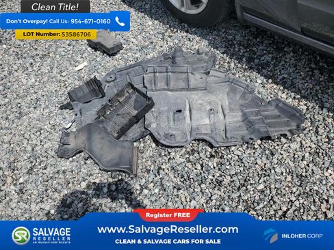 Used 2006 MAZDA MAZDA5 Sport w/ Popular Equipment Pkg FWD image 17