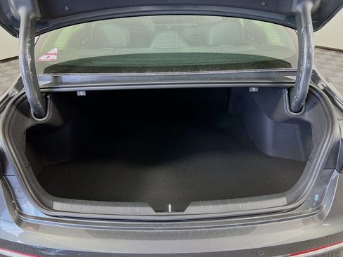 New 2026 Kia K5 EX FWD image 26