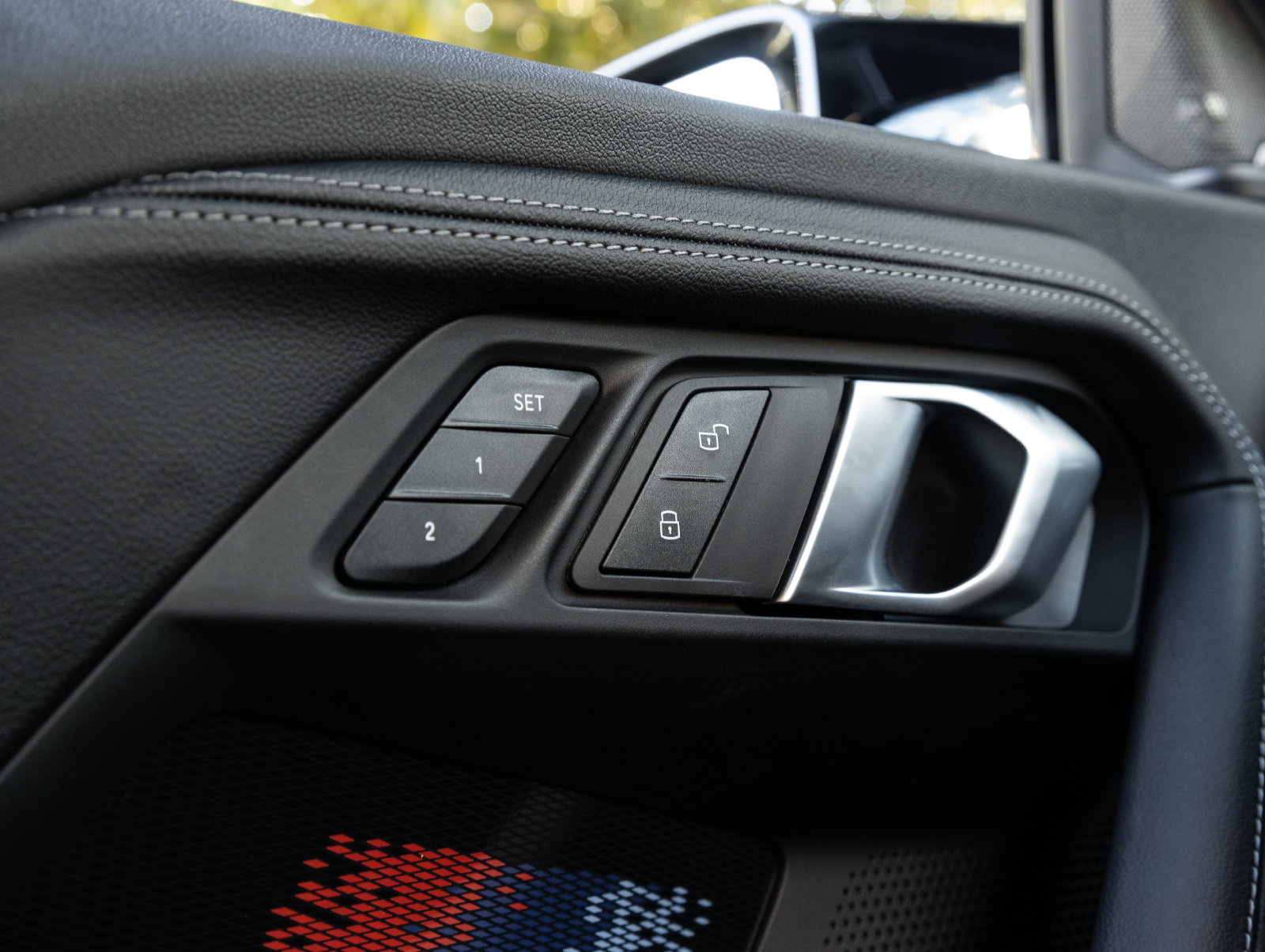 Used 2026 BMW M2 w/ Lighting Package RWD image 19