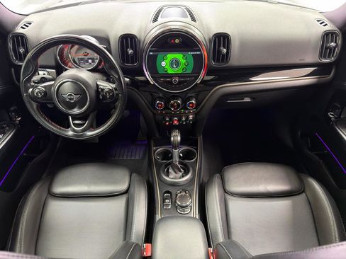 Used 2019 MINI Cooper Countryman S AWD/4WD image 29