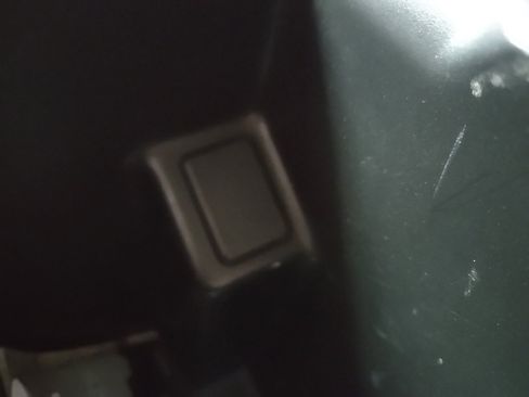 Used 2019 Chevrolet Colorado ZR2 image 77