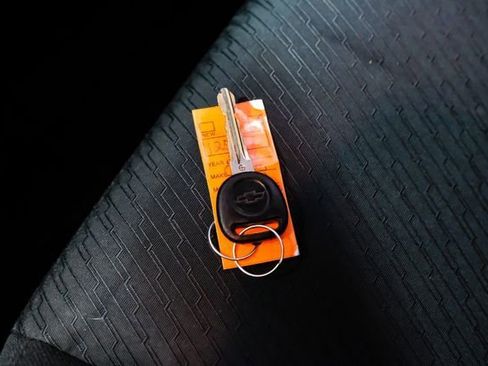 Used 2012 Chevrolet Silverado 2500 LT w/ Interior Plus Package image 52