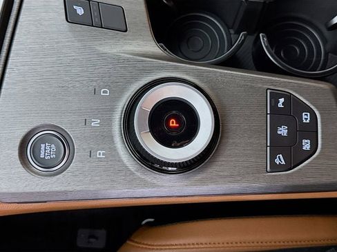 New 2026 Kia Sportage X-Line image 18