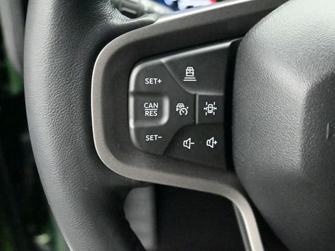 Certified 2024 Ford Bronco Wildtrak image 12