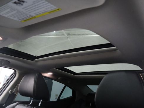 Used 2023 Nissan Maxima Platinum w/ Sport Mat Group image 31