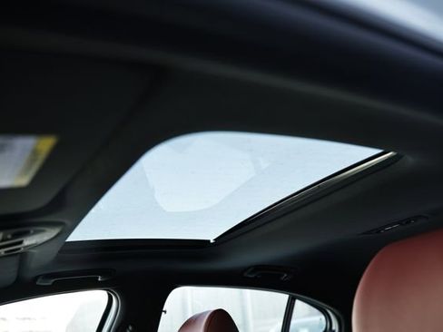 New 2026 Genesis G70 3.3T Sport Prestige image 15