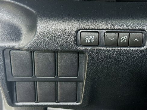 Used 2014 Lexus IS 250 image 12