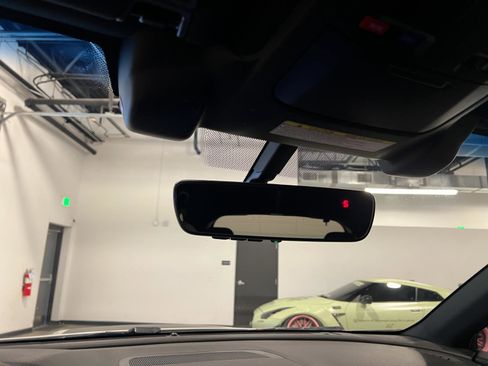 Used 2022 Subaru Outback Wilderness image 22